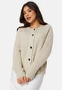 lulu-ls-knit-short-cardigan-birch