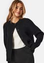 lulu-ls-knit-short-cardigan-black