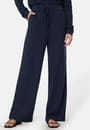 sflviva-gulia-hw-linen-pant-dark-sapphire