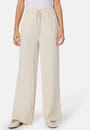sflviva-gulia-hw-linen-pant
