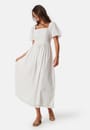 slfanelli-on-off-ankle-dress-snow-white