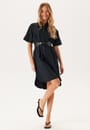 slfblair-2-4-short-shirt-dress-black