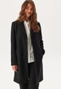 slfnew-alma-wool-coat-noos-black