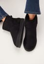paris-sheepskin-boots-black