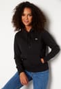 regular-fleece-hoddie-bds-black