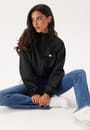 tjw-essential-windbreaker-ext-bds-black