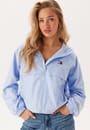 tjw-essential-windbreaker-ext-1