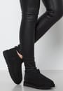 classic-ultra-mini-blk-black