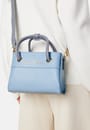 alexia-shopping-f61-polvere