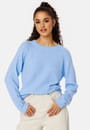 doffy-ls-o-neck-blouse-little-boy-blue-deta