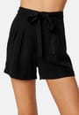 mia-loose-summer-shorts-black