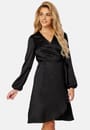 sabi-ls-wrap-dress-black