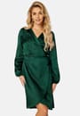 sabi-ls-wrap-dress-pine-grove