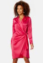 victoria-short-blazer-dress-bright-rose
