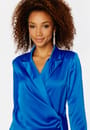 victoria-short-blazer-dress-skydiver