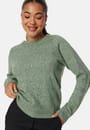 vmdoffy-ls-o-neck-blouse