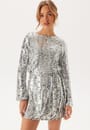 vmefa-ls-short-dress