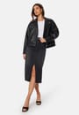 vmveri-high-rise-calf-denim-skirt-1