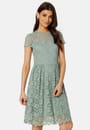 kalila-capsleeve-lace-dress-green-milieu