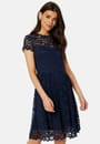 kalila-capsleeve-lace-dress-navy-blazer