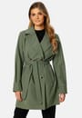 mersin-trenchcoat-duck-green-detail-f