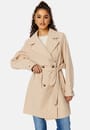 mersin-trenchcoat-sesame