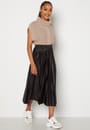 nitban-skirt-black