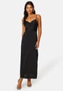 ravenna-strap-ankle-dress-black