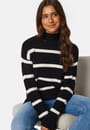 ril-mockneck-l-s-knit-rib-top-black-stripes-white