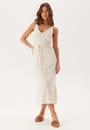 viamalina-v-neck-s-l-midi-dres