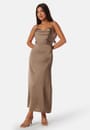 viravenna-strap-ankle-dress-fossil