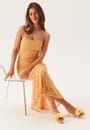 visine-ankle-strap-dress