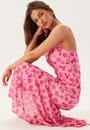 visine-ankle-strap-dress-1