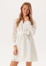 visine-l-s-short-dress-short-d-1