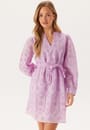 visine-l-s-short-dress-short-d-winsome-orchid