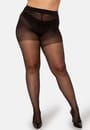 curvy-40-den-1210-black