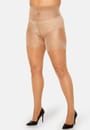 curvy-40-den-9227-suntan