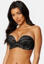 glamour-perfect-strapless-bra-black-1