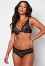 glamour-shorty-black-1