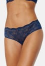 glamour-shorty-blue-navy