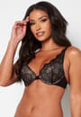 glamour-triangle-bra-black-1