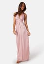 bree-strap-maxi-twist-dress-pale-mauve