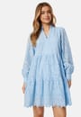holi-ls-dress-clear-sky