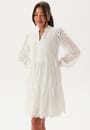 holi-ls-dress-star-white-2