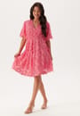 yaspazylla-2-4-dress-bubblegum