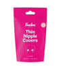 thin-nipple-cover-light