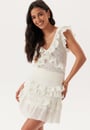 a-n-knitted-frill-mini-skirt
