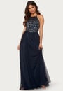 high-neck-sequin-maxi-dress-navy
