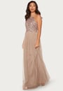 high-neck-sequin-maxi-dress-taupe