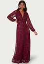 long-sleeve-seqiun-dress-burgundy